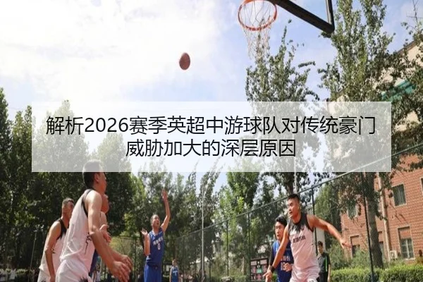 img_1781848464213_1622_1_428.jpg