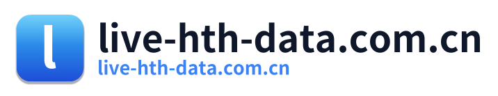 live-hth-data.com.cn